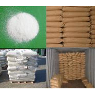 I+G Emulsifiers China Wholesale with Good Price